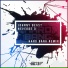 Freaky Electro Project