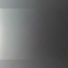 VoperDu