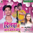 Babu Shalendera, Shilpi Raj
