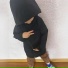 Maryan