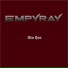Empyray