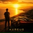 AUREUS