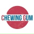 Chewing-Gum