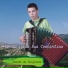 Zé Luis e a Sua Concertina