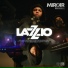 Lazzio