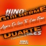 DJ Guilherme Duarte, Mc Ta Com Fome, DJ Cabide