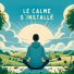 Zen Musique Détente