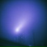 little light