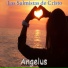 LAS SALMISTAS DE CRISTO
