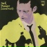 Jack