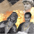 Triple6Twins, Moses, Zix