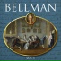 Bellman Concerto Ensemble, Tomas Blank In Harmony