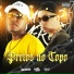 Billy Waah, MC Maloqueiro