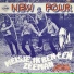New Four