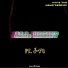 Kin-G Tha Heterosapien feat. Tha Alkoholiks, J-RO