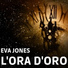 Eva Jones