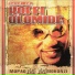 Koffi Olomide