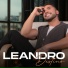 Leandro