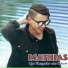 Mathias