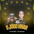 Dj Escobar Oficial, Mc Mazinho
