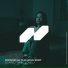 Moonsound feat. Milan Gavris