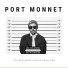 Port Monnet