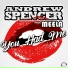 Andrew Spencer feat. MEELA