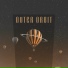 Outer Orbit feat. John Medeski