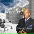Bishop AJ Freeman