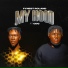 Fynest Roland feat. CDQ