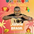 Júnior Brasil