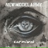 New Model Army