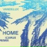 Vandelux