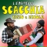 Enzo Scacchia