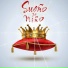 BANDA LA MISMA REYNA