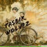 Tasbir Wolvez