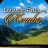Kembo