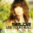 Selda