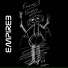 (33-37Hz) EmpireB