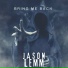 Jason Lemm