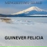 Guinever Felicia