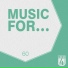 Royal Music Paris