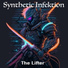 Synthetic Infektion