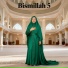 Syamsiah
