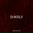 SHKRLV
