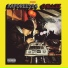MpDrees24