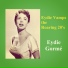 Eydie Gormé