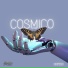 ODESSO