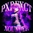 Xounder