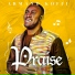 Armand Koffi